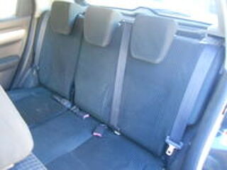 Swift 1.3 DDiS GL 2007 occasion 73420 Drumettaz-Clarafond