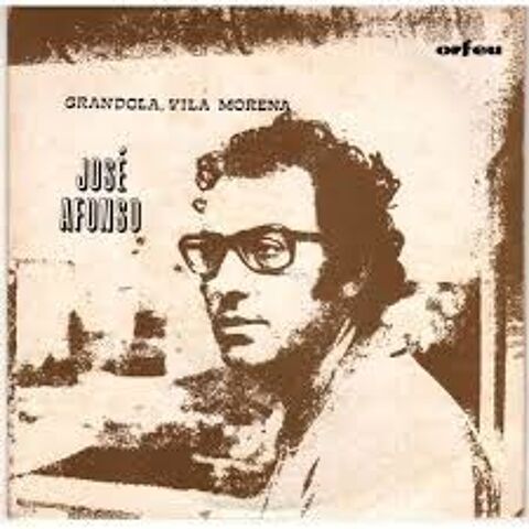 Disques 45trs Vinyle 0 Saint-M�dard-en-Jalles (33)