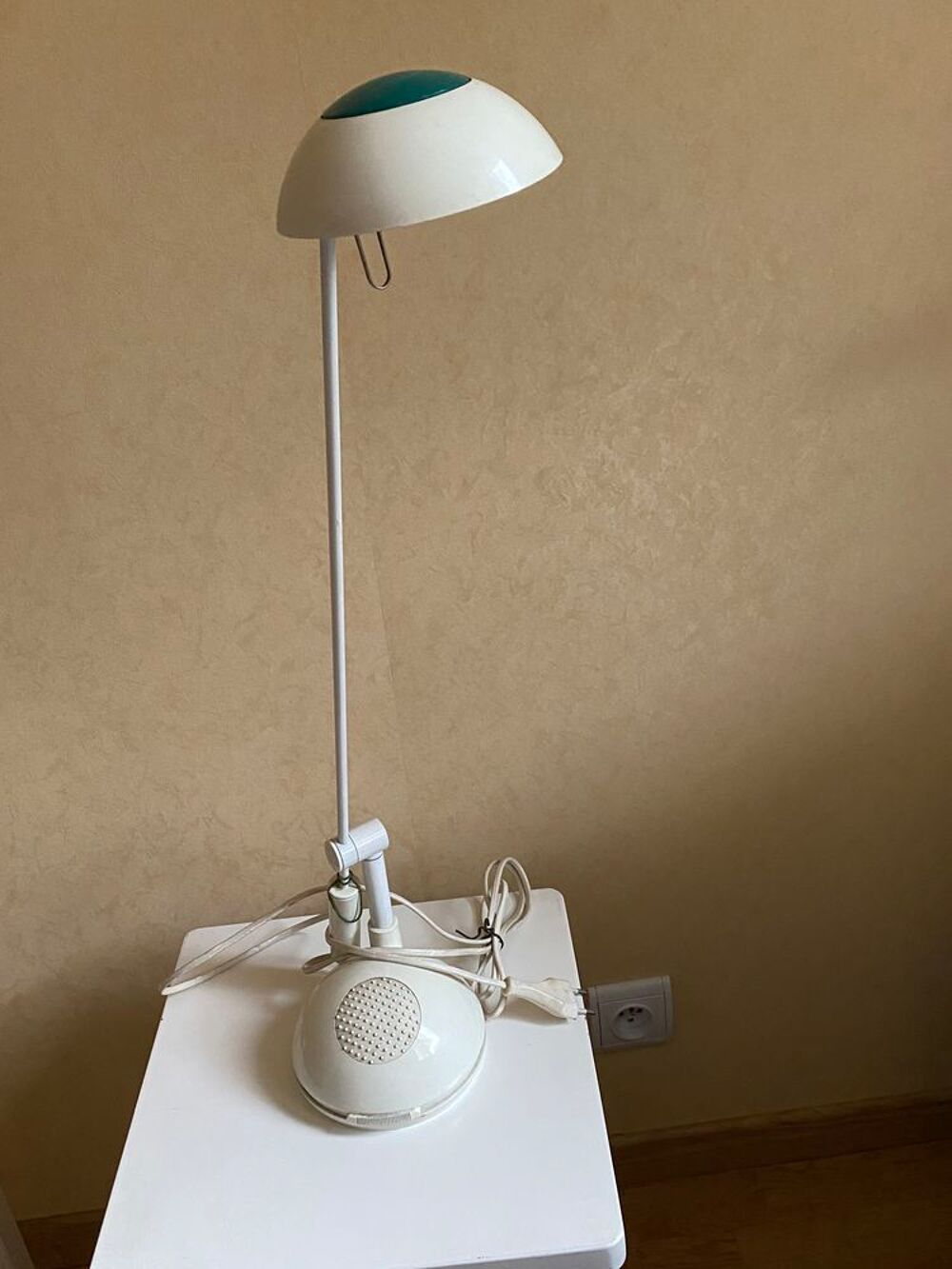 Lampe de bureau Décoration