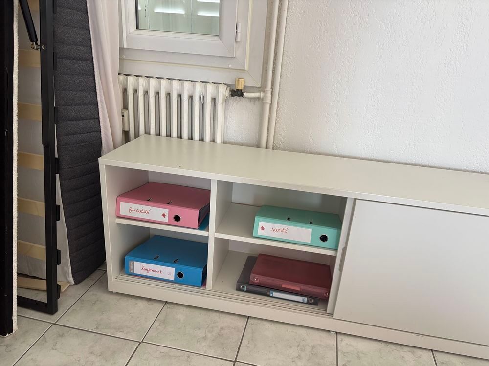 meuble tv ikea Meubles