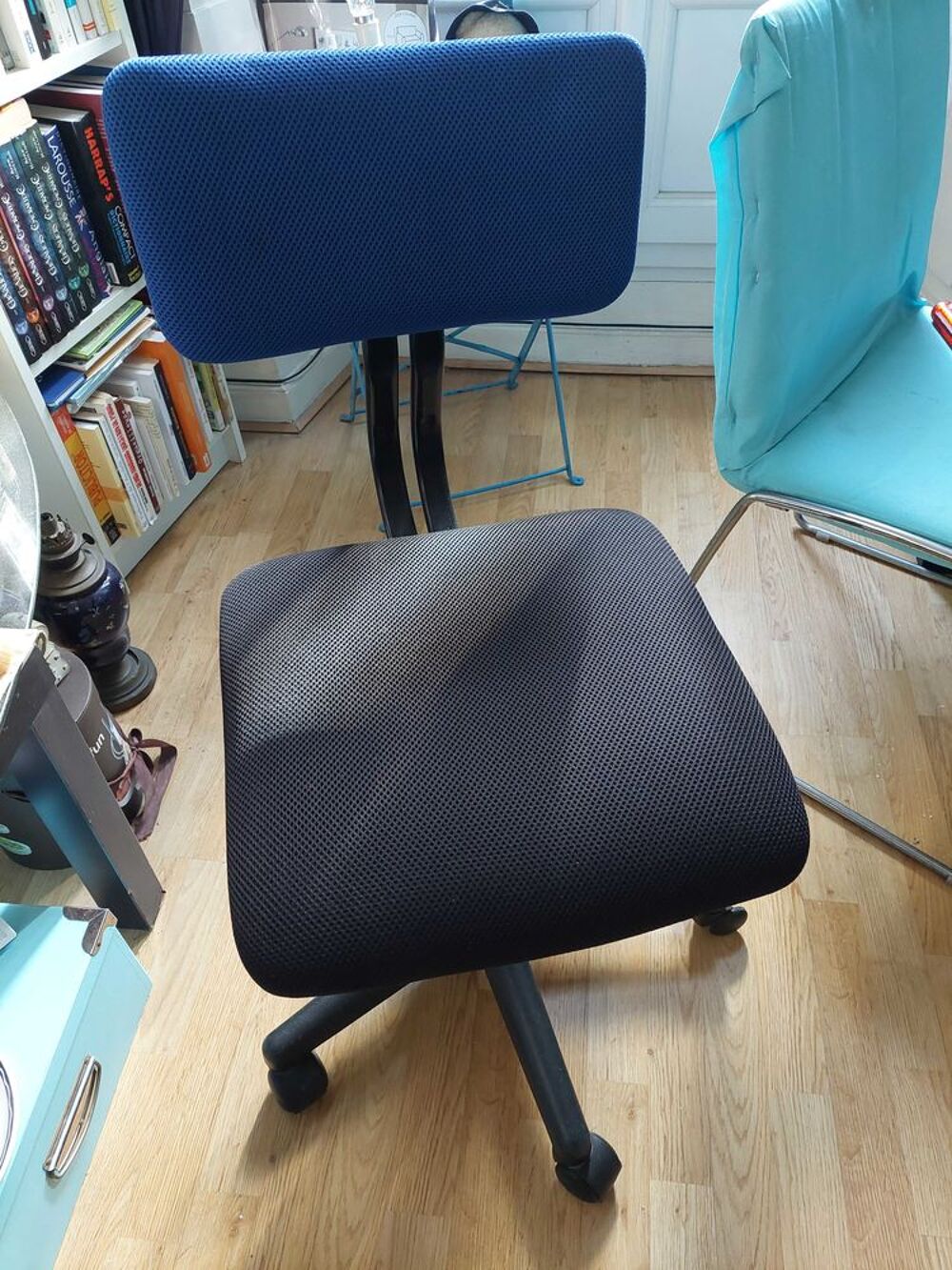 Chaise de bureau Meubles