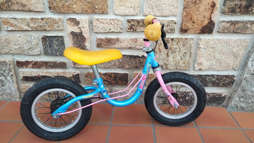 draysienne Jeux / jouets