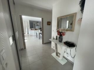  Villa � vendre 5 pi�ces 110 m�