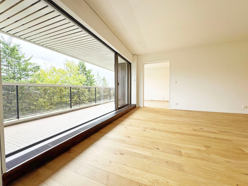 Vente Appartement appartement standing 4P 