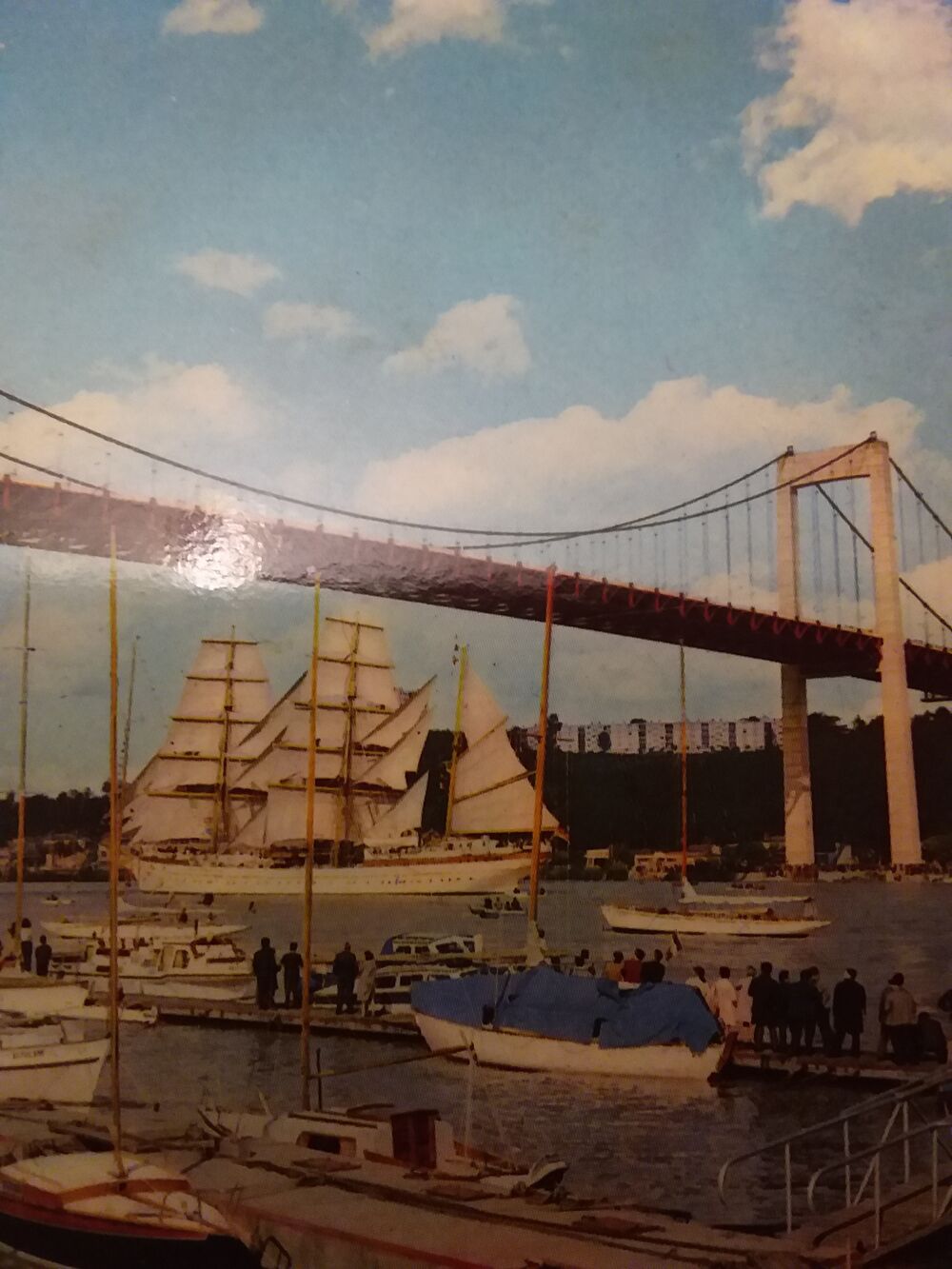 Carte postales moderne Departement 33 