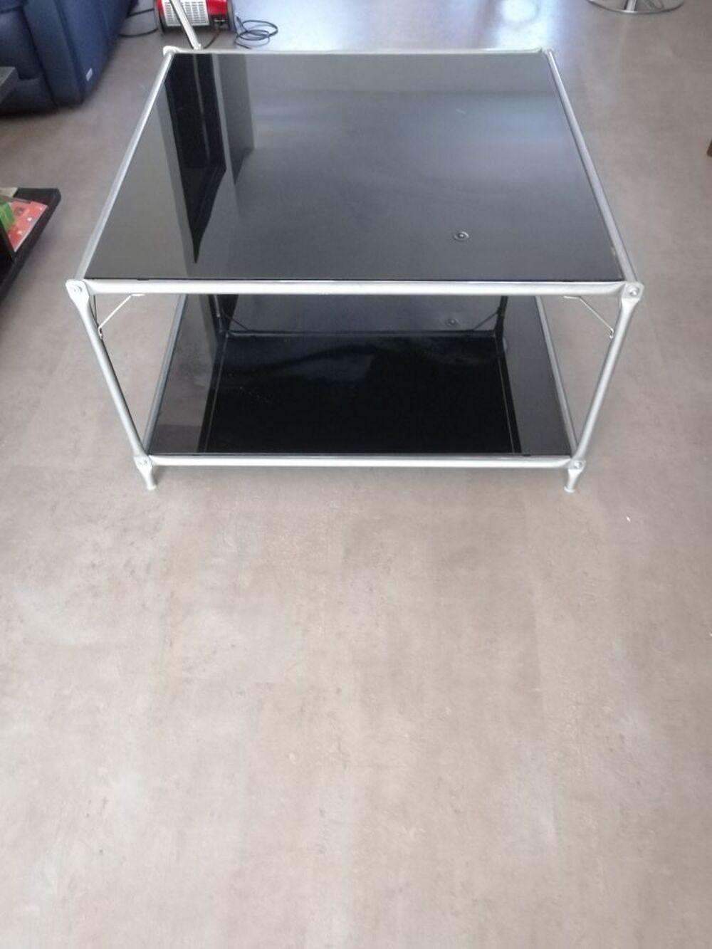 Table basse Meubles