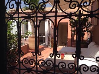  Maison à vendre 7 pièces 210 m² Marrakech, maroc