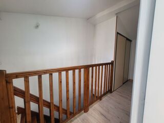  Colocation � louer 4 pi�ces 68 m�