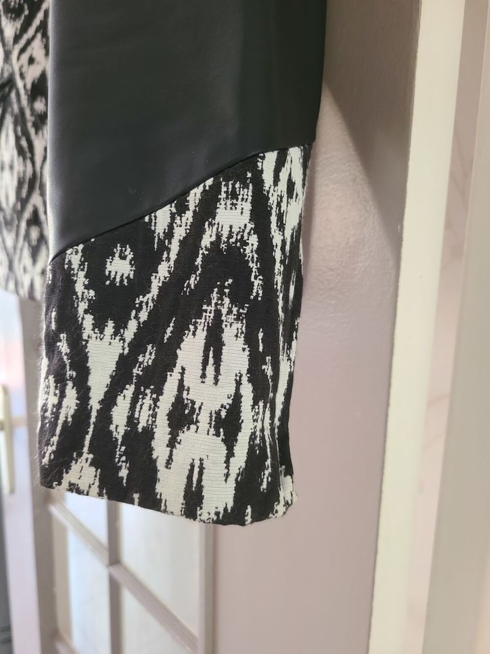 Blouson Vêtements