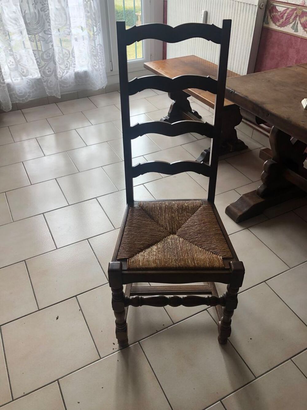 Chaises Meubles