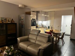  Duplex/triplex � vendre 3 pi�ces 61 m�