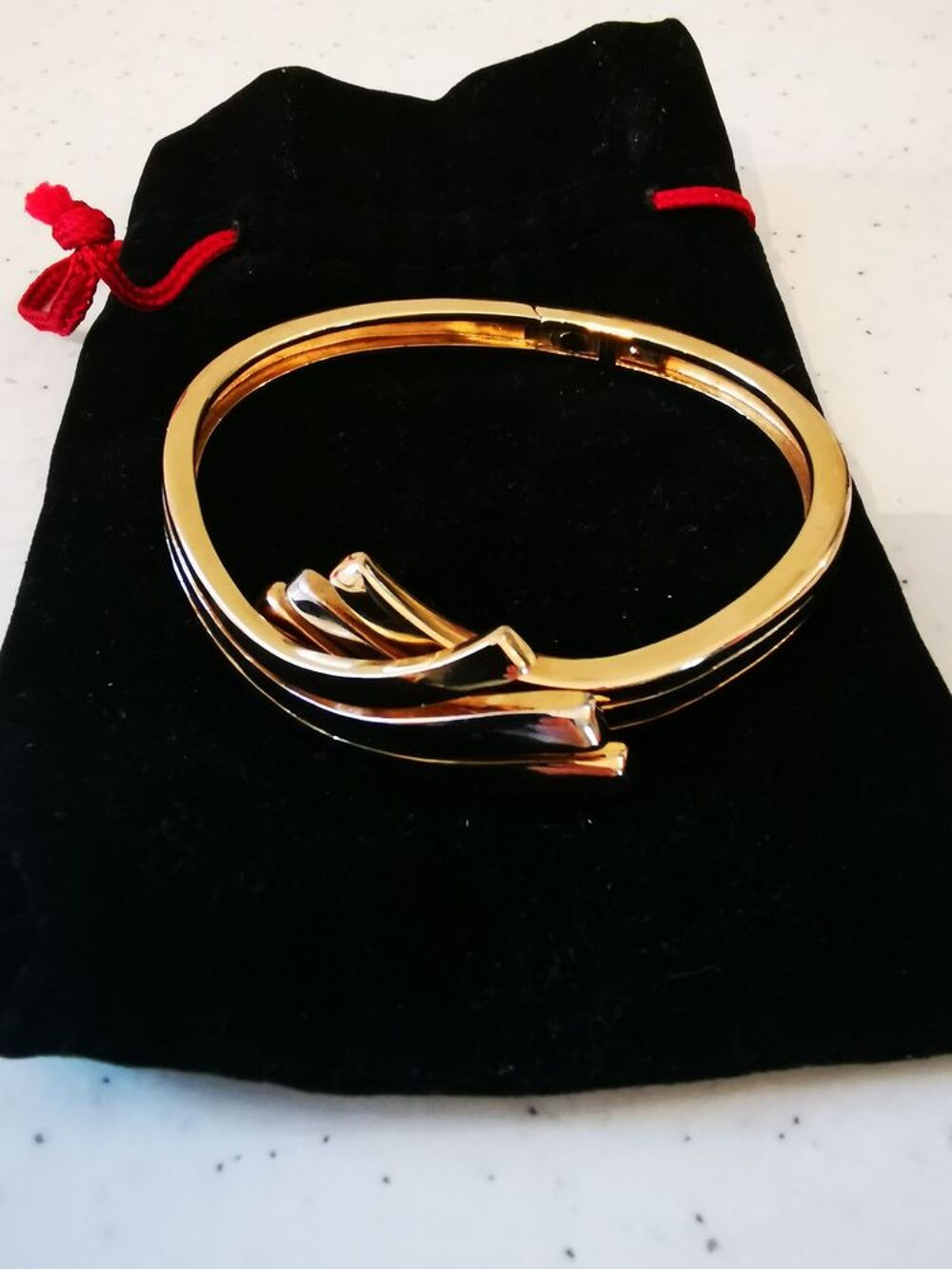 Bracelet Bijoux et montres