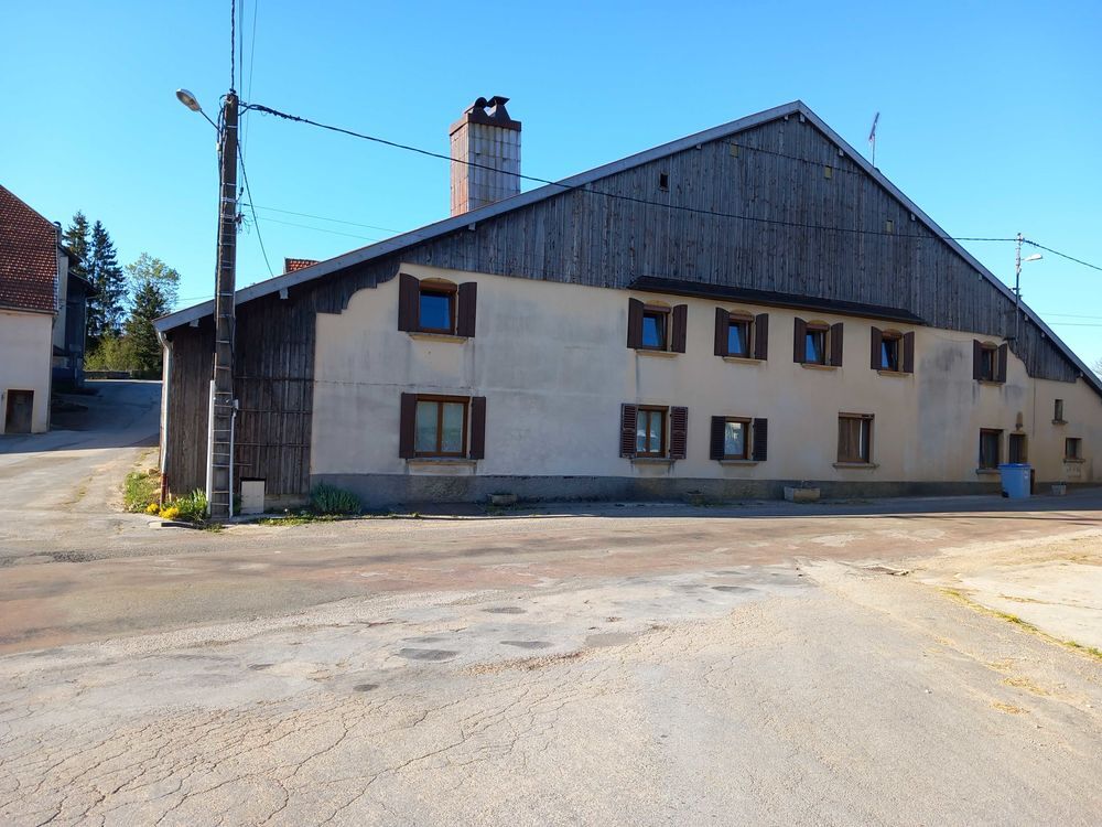 Location Appartement appartement Censeau