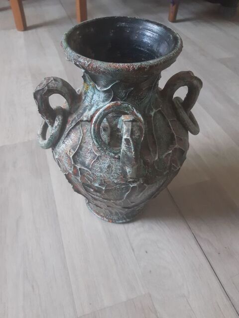 Vase en cramique 8 La Rochelle (17)