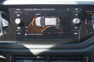 Taigo 1.5 TSI 150 DSG7 R-Line 2022 occasion 67230 Obenheim