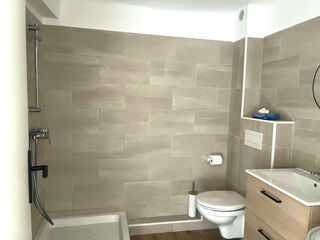  Appartement � vendre 1 pi�ce 18 m�