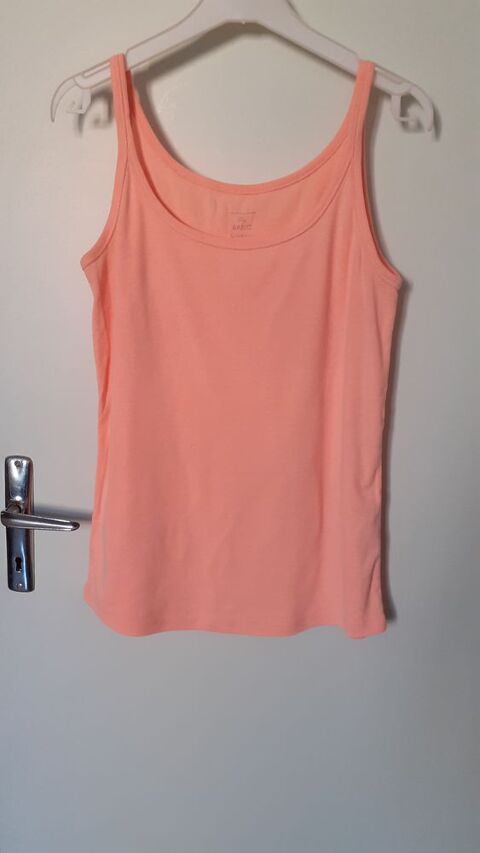 D�bardeur femme taille 2 2 Grisolles (82)