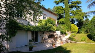  Villa � vendre 8 pi�ces 190 m�