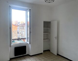  Immeuble à vendre 285 m² 