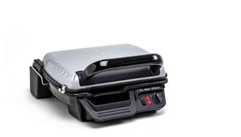 Grill  viande  multifonctions 80 Hordain (59)