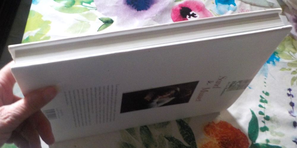 SAND &amp; MUSSET Les Enfants du Si&egrave;cle Ed. de La Martini&egrave;re Livres et BD