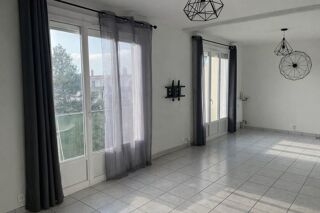  Appartement � vendre 3 pi�ces 80 m�