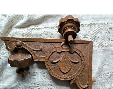 Pi�ces lit de coin 1 Orleans (45)