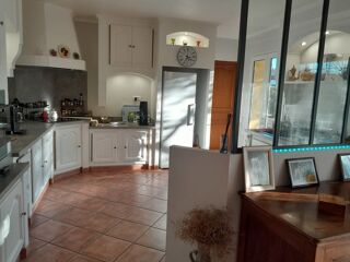  Villa � vendre 5 pi�ces 136 m�