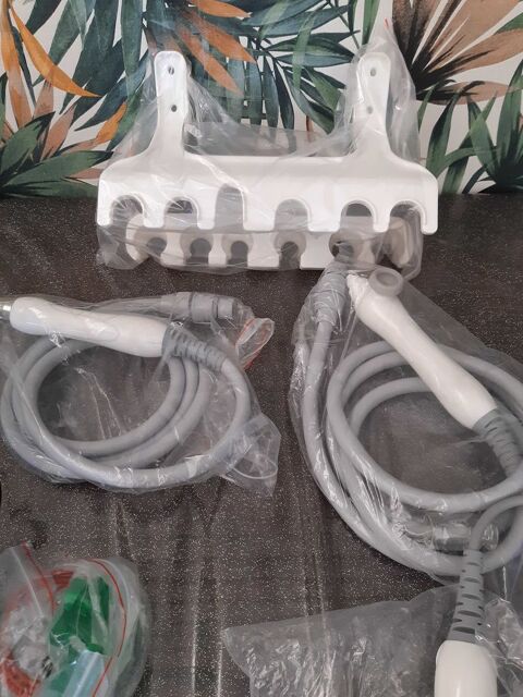 appareil d'esth�tique 400 Vaulx-Milieu (38)