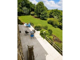  Maison à vendre 6 pièces 129 m²