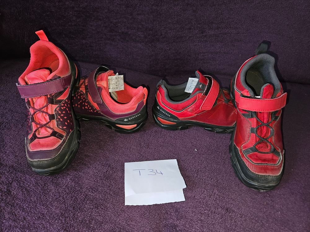 chaussures enfants Chaussures enfants
