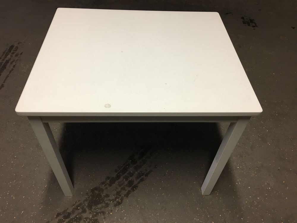 Table basse Meubles