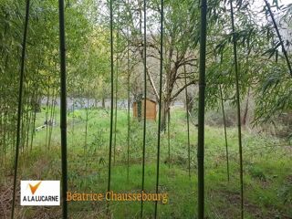  Terrain � vendre 1010 m�