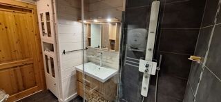  Maison � vendre 4 pi�ces 111 m�