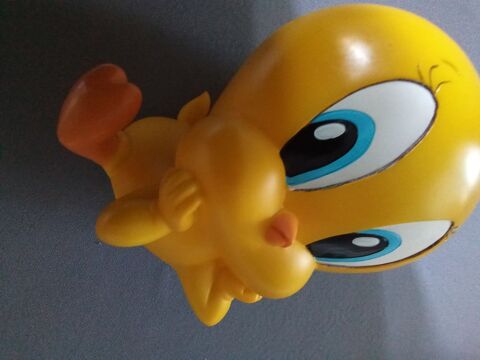 Collection TITI 10 Toulon (83)