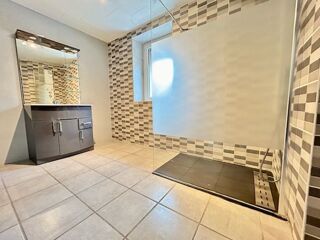  Maison  louer 5 pices 90 m
