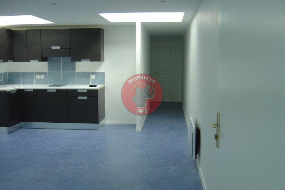 vente Immeuble - 156 m² Dijon (21000)
