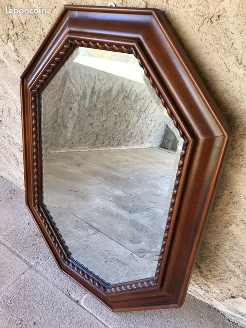 Miroir mural Meubles