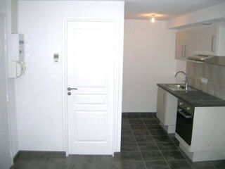  Appartement � louer 2 pi�ces 20 m�