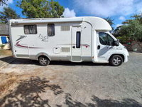  2011 occasion 53000 Laval
