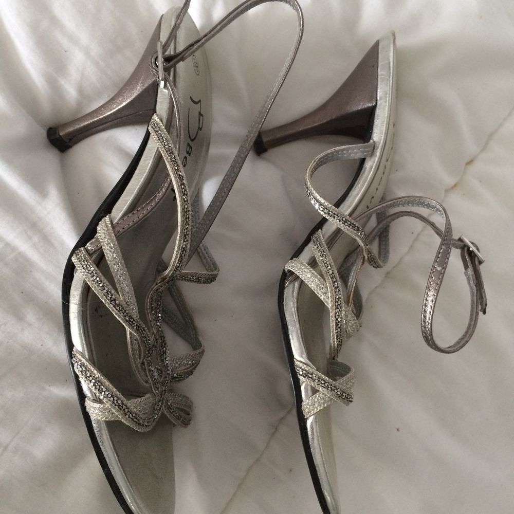 Chaussures femme Chaussures