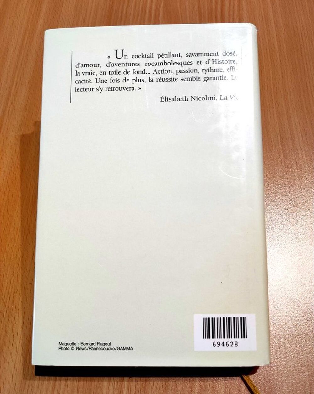 Roman Cuba Libre 1955-1959 €" R&eacute;gine Deforges Livres et BD