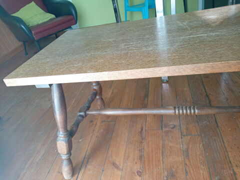 Table basse  0 Les Abrets (38)