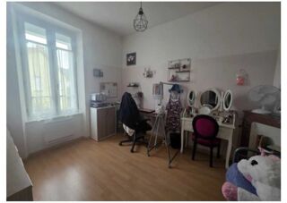  Maison à vendre 4 pièces 108 m²