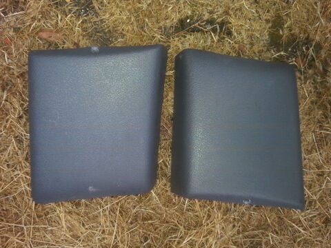 Pi&egrave;ces et &eacute;quipements Voiture Pi&egrave;ces et &eacute;quipements Voiture  occasion Montceaux-l&egrave;s-Provins 77151