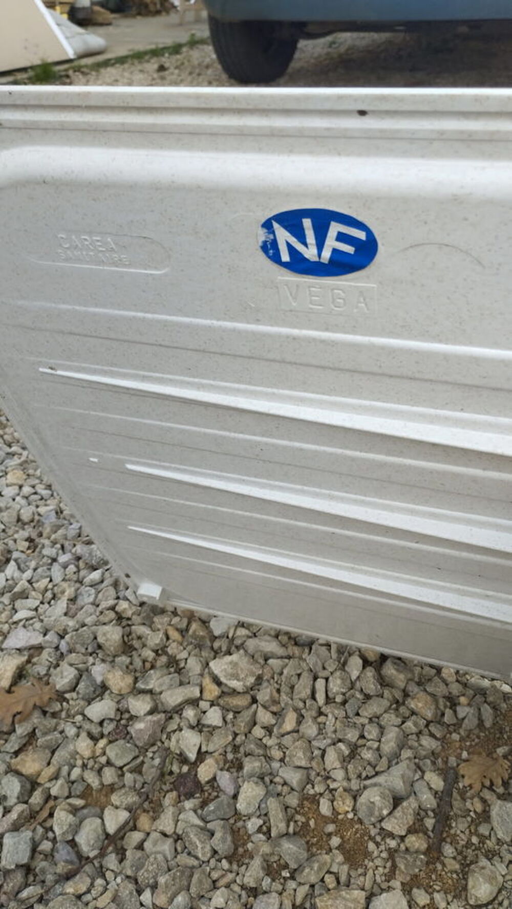 Evier Electrom�nager