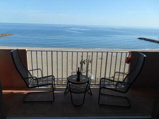 Location  Appartement 