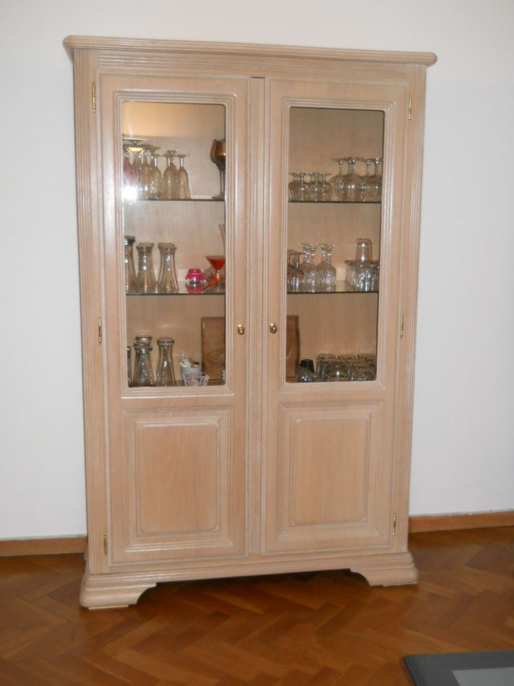 salle a manger Meubles
