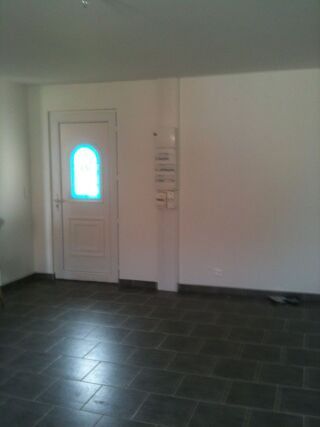  Maison  louer 4 pices 75 m