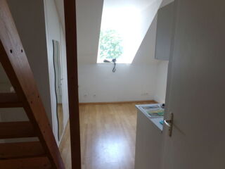  Appartement � louer 1 pi�ce 15 m�